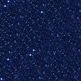 DISCO DUST 5g CHOOSE From 25 COLORS
