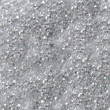 DISCO DUST 5g CHOOSE From 25 COLORS