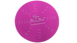 Stencil Genie Cookie Turntable & 2 Mini Mats Set - Cookie Decorating Lazy Susan