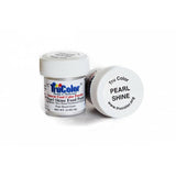 Pearl Shine Food Paint By TruColor .21 oz (6g)