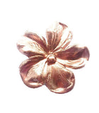 Rose Gold HIGHLIGHTER Dust 2 grams Powder