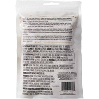 Wilton Gold Cake Sequins - Edible Decorations - 10 oz Bag