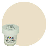 Pearl Shine Food Paint By TruColor .21 oz (6g)