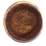 Rose Gold HIGHLIGHTER Dust 2 grams Powder