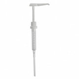 Sno-Kone Syrup Case 4gal (26 Flavors) 4 Free Pumps