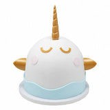 Unicorn Creations DecoSet® - 5 pc set - Cake Topper