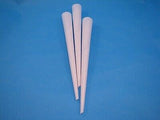 Cotton Candy Cones -USA SELLER- 100 pk