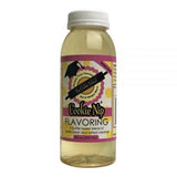 Cookie Nip Cookie Flavoring 8 oz