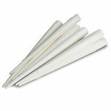 Cotton Candy Cones -USA SELLER- 100 pk
