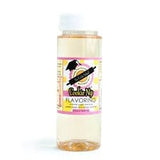 Cookie Nip Cookie Flavoring 8 oz