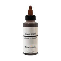 ChefMaster Airbrush 2 oz