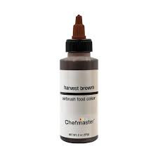 ChefMaster Airbrush 2 oz