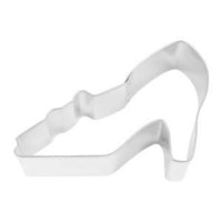 High Heel 3.5" Cookie Cutter - 2202 Fashion Apparel