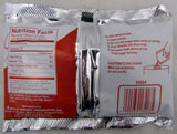 Cotton Candy 8 oz bag - Floss Sugar - Gold Medal