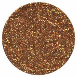 Disco Glitter 5 g CK Products (38 COLORS!!!) 6 NEW colors ! Dust