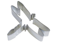 Dragonfly 4" Cookie Cutter - Buzz Dragon fly