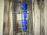 Pourfect Beaker