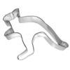 KANGAROO 3.5" COOKIE CUTTER