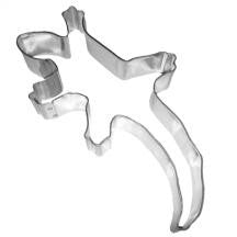 LIZARD 6.25" COOKIE CUTTERS
