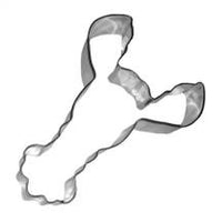 LOBSTER JUMBO COOKIE CUTTER