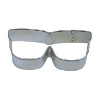SUNGLASSES 3.5" COOKIE CUTTER